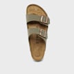 Birkenstock Arizona BFBC brown 83840 4