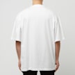 Ambush Ballchain T-Shirt white 84002 4