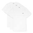 Ambush 3 Pack T-Shirt weiß 84007 1