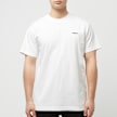 Ambush 3 Pack T-Shirt weiß 84007 2