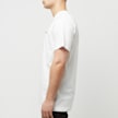 Ambush 3 Pack T-Shirt white 84007 3
