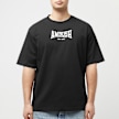 Ambush Graphic T-Shirt black 84013 2