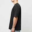 Ambush Graphic T-Shirt zwart 84013 3