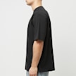 Ambush Hand Drawn Emblem T-Shirt zwart 84009 3