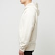 Ambush Ballchain Hoodie beige 84018 3