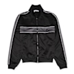Ambush Track Jacket black 84020 1