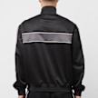Ambush Track Jacket black 84020 4