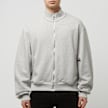 Ambush Graphic Tracksuit Jacket grey 84019 2