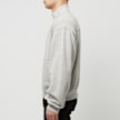 Ambush Graphic Tracksuit Jacket grey 84019 3