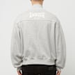 Ambush Graphic Tracksuit Jacket grey 84019 5
