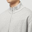 Ambush Graphic Tracksuit Jacket grau 84019 6