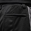 Ambush Track Pants black 84025 5