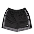 Ambush Track Short Pants zwart 84029 1