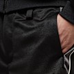 Ambush Track Short Pants zwart 84029 5