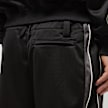 Ambush Track Short Pants schwarz 84029 6