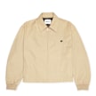Ambush Sponge Mix Jacket Tree House beige 84027 1