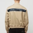 Ambush Sponge Mix Jacket Tree House beige 84027 4