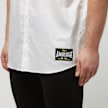 Ambush Circle Emblem Shortsleeve Shirt wit 84033 7