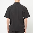 Norse Projects Carsten Travel Light Shirt black 84044 4