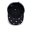 A.P.C. Denim Cap blue 84074 3