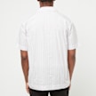 A.P.C. Edd Short Sleeve Shirt purple 84084 4