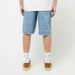 A.P.C. Oakland Shorts blue 84107 4