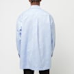 Kenzo Overshirt blau 84127 4