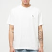 Lacoste Graphic T-Shirt wit 84173 2