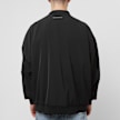 MM6 Maison Margiela Sportsjacket black 84183 4