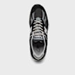 New Balance 991v2 (U991BK2) zwart 84207 4