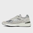 New Balance 991v2 "Rock Ridge" grey 84209 3