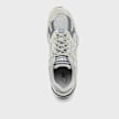 New Balance 991v2 "Rock Ridge" grau 84209 4
