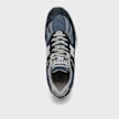 New Balance 991v2 (U991NV2) blue 84216 4