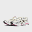 ASICS SportStyle Wmns Gel-Kayano 14 beige 84237 1