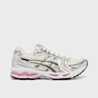 ASICS SportStyle Wmns Gel-Kayano 14 beige 84237 2