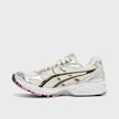 ASICS SportStyle Wmns Gel-Kayano 14 beige 84237 3