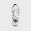 ASICS SportStyle Wmns Gel-Kayano 14 beige 84237 4