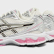 ASICS SportStyle Wmns Gel-Kayano 14 beige 84237 5