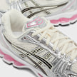 ASICS SportStyle Wmns Gel-Kayano 14 beige 84237 6