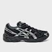ASICS SportStyle Gel-1130 white/pure silver zwart 84243 2