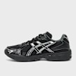 ASICS SportStyle Gel-1130 white/pure silver zwart 84243 3