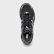 ASICS SportStyle Gel-1130 white/pure silver zwart 84243 4