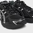 ASICS SportStyle Gel-1130 white/pure silver zwart 84243 5