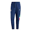 adidas Originals Italy FIGC Tracksuit Pants Blau 84291 1