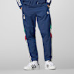 adidas Originals Italy FIGC Tracksuit Pants Blau 84291 2