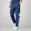 adidas Originals Italy FIGC Tracksuit Pants blue 84291 3
