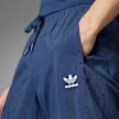 adidas Originals Italy FIGC Tracksuit Pants Blau 84291 5