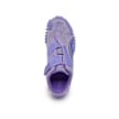 PUMA Wmns Mostro Ecstasy roze 84303 4