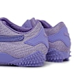 PUMA Wmns Mostro Ecstasy purple 84303 5