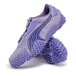 PUMA Wmns Mostro Ecstasy roze 84303 7
